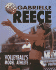 Gabrielle Reece: Volleyball's Model Athlete (Sports Achievers)