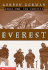 The Contest (Everest)
