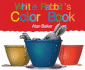 White Rabbit's Color Book