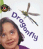 Dragonfly (Bug Books)