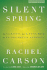 Silent Spring