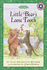 Little Bear's Loose Tooth (Turtleback School & Library Binding Edition)