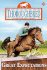 Great Expectations (Thoroughbred, No. 55)