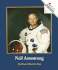 Neil Armstrong (Turtleback School & Library Binding Edition)