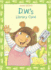 D.W. 'S Library Card (D. W. Series)