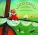 Loud Emily