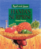 Handa's Surprise With Dvd (Book & Dvd)
