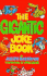 Gigantic Joke Book