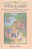 Peter Rabbit and Eleven Other Favorite Tales Format: Paperback