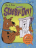How to Draw Scooby Doo!