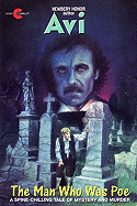 Man Who Was Poe