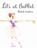 Lili at Ballet (Turtleback School & Library Binding Edition)