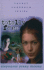 Totally Free (Volume 2) (Laurel Shadrach Series)