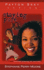 Staying Pure (Payton Skky Series, 1) (Volume 1)