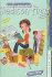 Lost and Found (From the Files of Madison Finn, Book 6)
