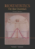 Biostatistics: the Bare Essentials