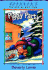 Piggy Party (the Cul-De-Sac Kids #19)