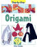 Origami (Step By Step)