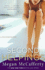 Second Helpings (Turtleback School & Library Binding Edition)