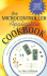 The Microcontroller Application Cookbook
