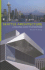 Seattle Architecture: a Walking Guide to Downtown