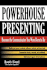 Powerhouse Presenting