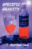 Specific Gravity