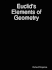 Euclids Elements of Geometry