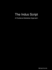 The Indus Script: a Positional-Statistical Approach