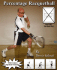 Percentage Racquetball