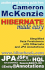 Hibernate Made Easy: Simplified Data Persistence With Hibernate and Jpa (Java Persistence Api) Annotations