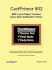 Certprimer 802: Ibm Lotus Notes Domino Exam 802 Certification Primer