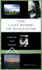 The Last Rebbe of Bialystok: Legends and Sayings