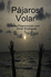 P�jaros Volar
