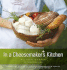 In a Cheesemakers Kitchen: Celebrating 25 Years of Artisanal Cheesemaking From Vermont Butter and Cheese Company
