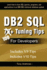 2008 Pb Db2 Sql 75+ Tuning Tips for Developers