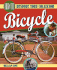 How to Restore Your Collector Bicycle