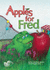 Apples for Fred