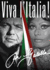 Viva L'Italia!