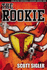 The Rookie: Galactic Football League, Volume I: Signed Limited Edition
