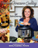 Perfect Pressure Cooking