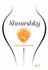 Shmirshky: Think Inside the Box
