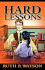 Hard Lessons