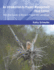 An Introduction to Project Management, Third Edition: With Brief Guides to Microsoft Project 2007 and @Task