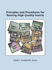 Principles and Procedures for Rearing High Quality Insects