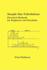 Sample Size Calculations: Practical Methods for Engineers and Scientists