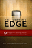 The Leading Edge