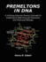 Premeltons in Dna