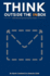 Think Outside the Inbox: the B2b Marketing Automation Guide