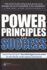 Power Principles for Success